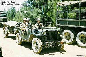 144-AERODROME-ET-BASE-1945-1962-28-  (89) NEDROMA